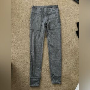 Women’s small Aerie leggings